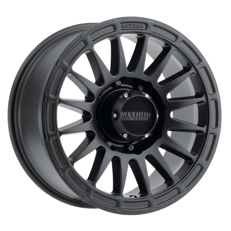 Method Wheels MR31478580500