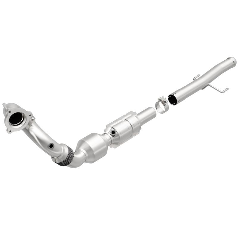 Magnaflow 24287