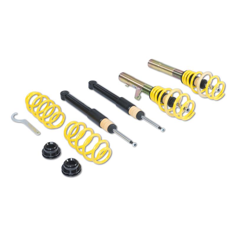 ST Suspensions 13281031