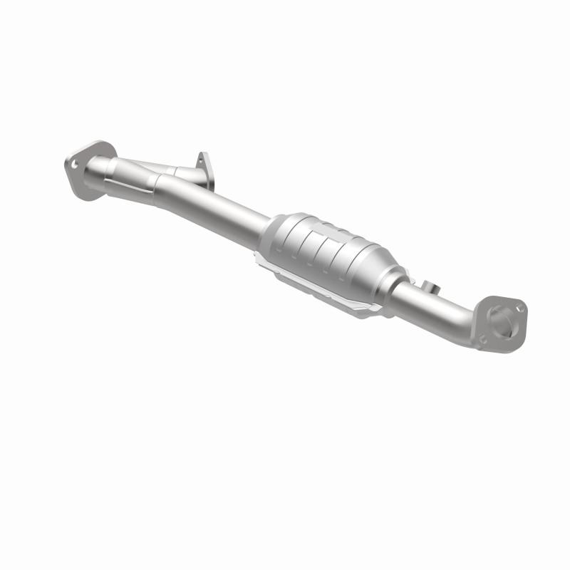 Magnaflow 49698