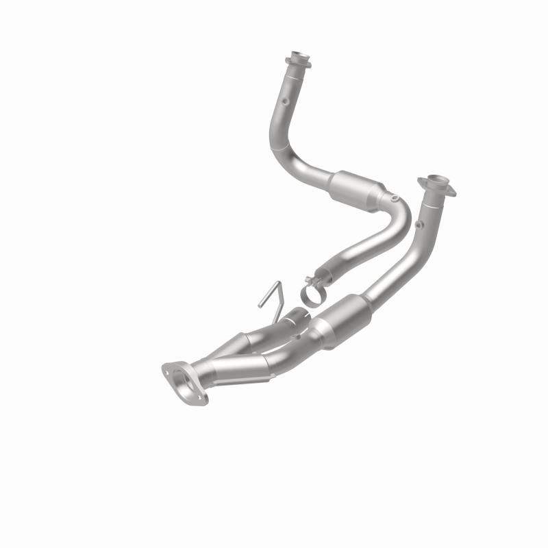 Magnaflow 49686