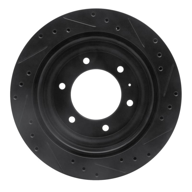 R1 Concepts ECB-37009L