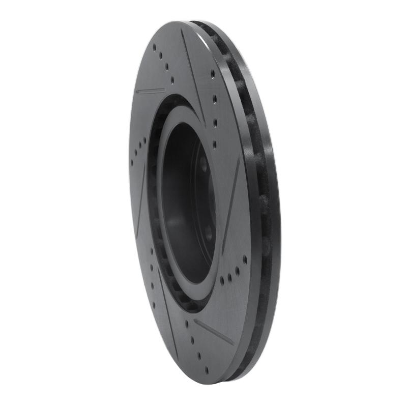 R1 Concepts ECB-16006L