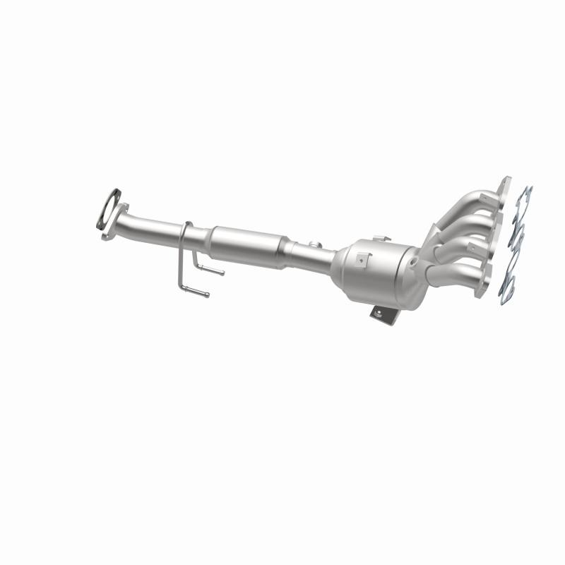 Magnaflow 22-165