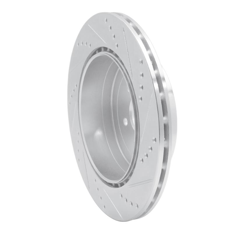 R1 Concepts EDZ-13015L