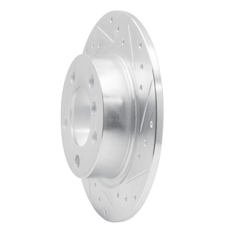 R1 Concepts EDZ-32010R