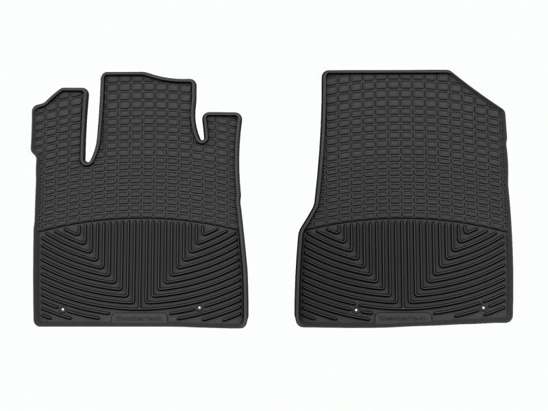 WeatherTech W433