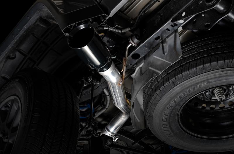 AWE Tuning 3015-23103