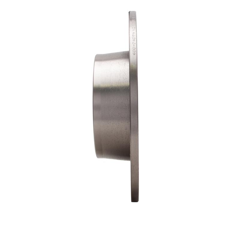 R1 Concepts ERE-74059