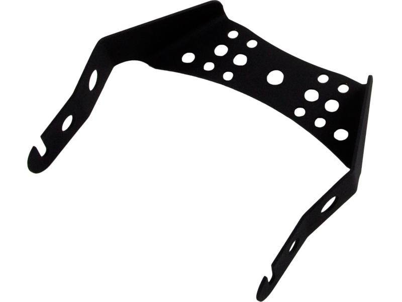 Rigid Industries 40630