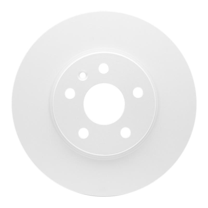 R1 Concepts RRE-47043