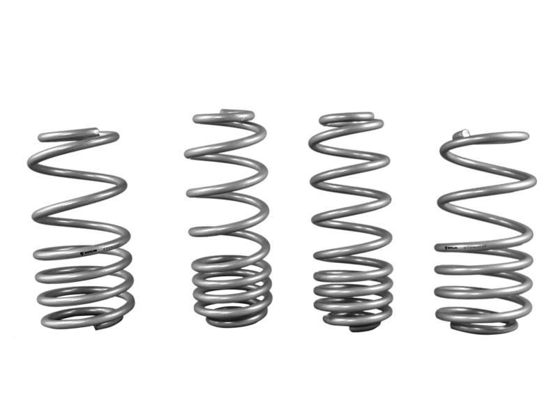 Whiteline GS1-VWN006