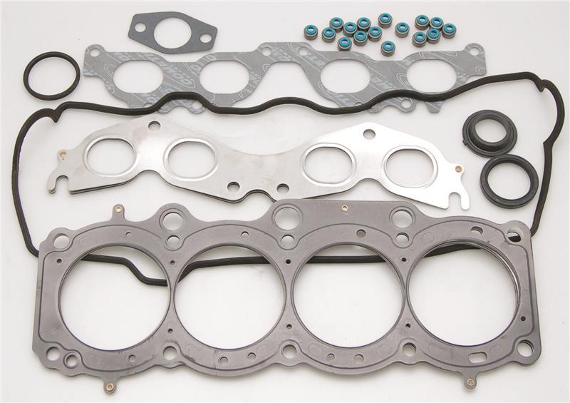 Cometic Gasket PRO2042T