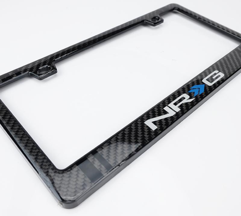 NRG CARB-P200NRG