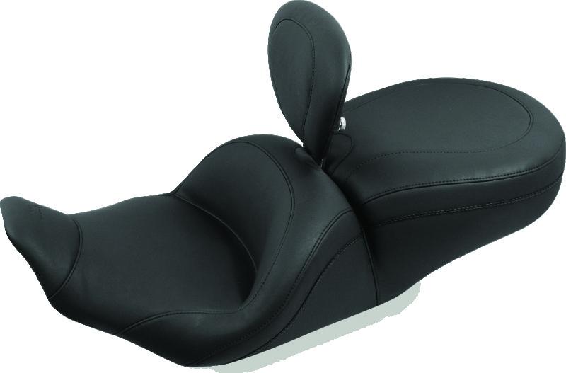 Mustang Motorcycle 76969