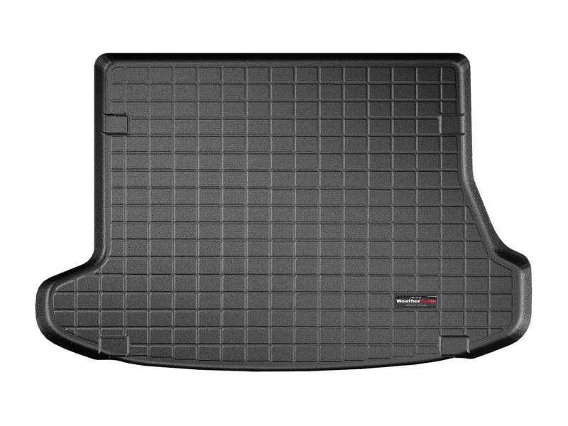 WeatherTech 40798