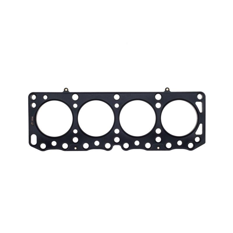 Cometic Gasket C4103-051