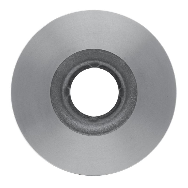 R1 Concepts ERE-64000