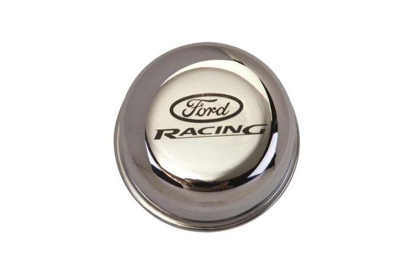 Ford Racing M-6766-FRNVCH
