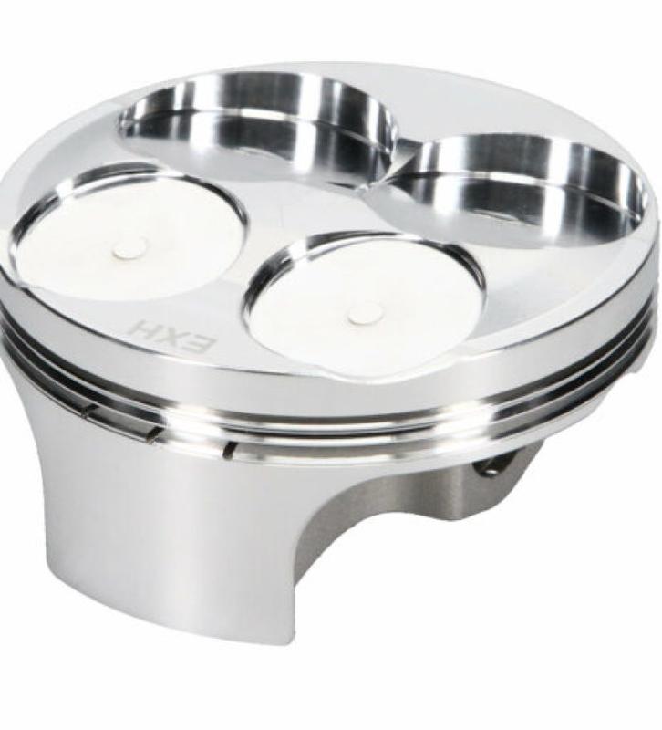 JE Pistons 243642S