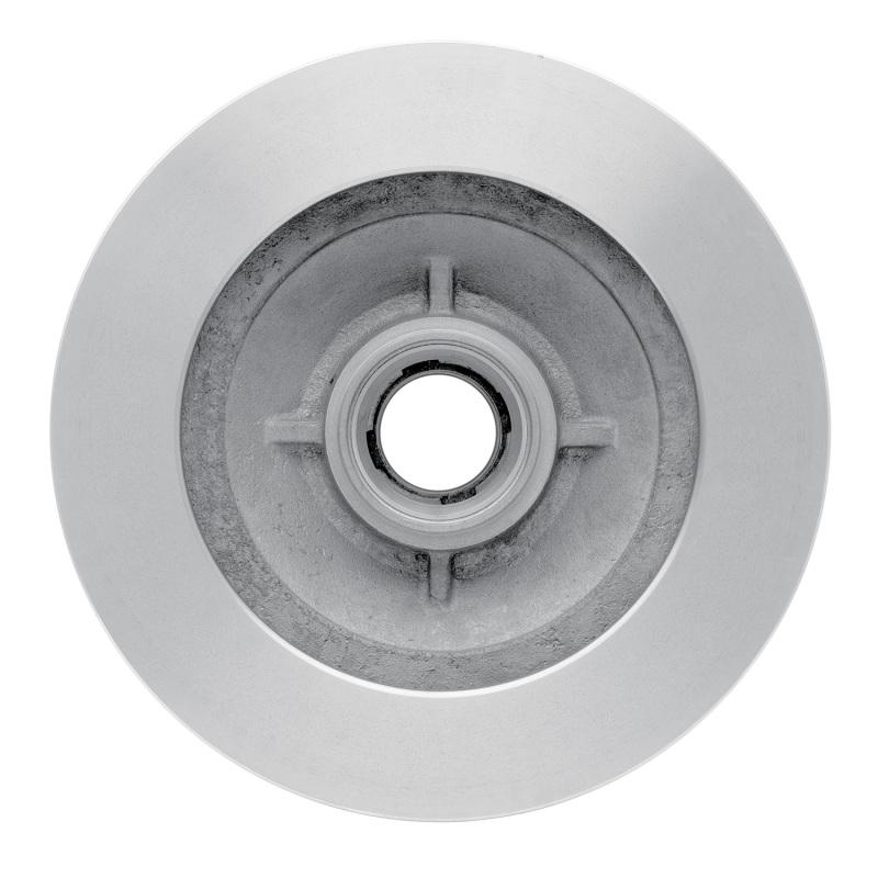 R1 Concepts ERE-48020