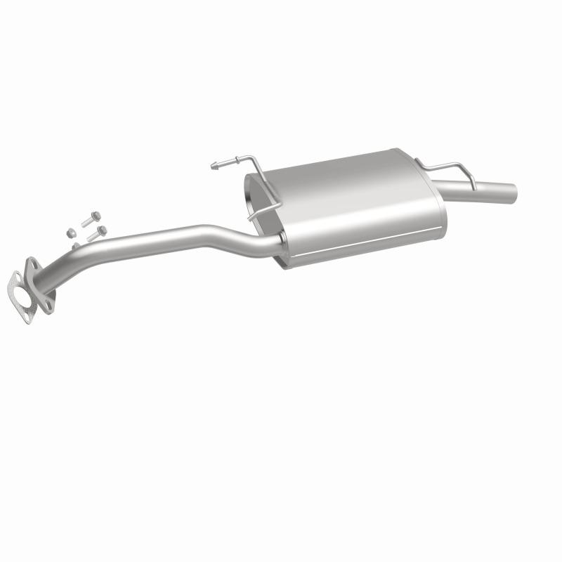 Magnaflow 108-0063