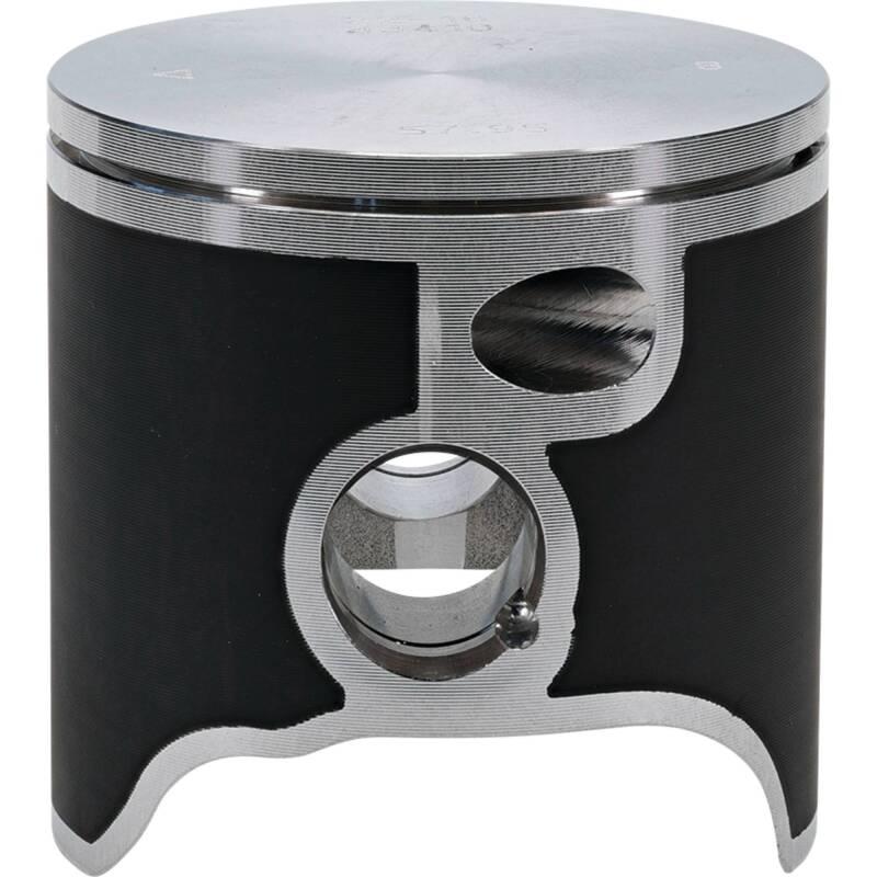 Vertex Pistons 24233B