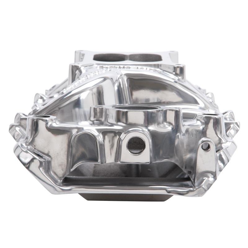 Edelbrock 75621