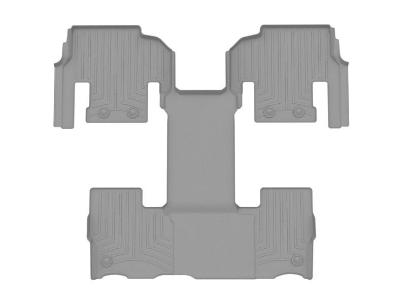 WeatherTech 4617044