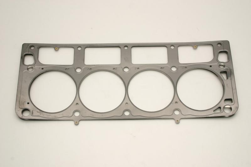 Cometic Gasket C5789-051