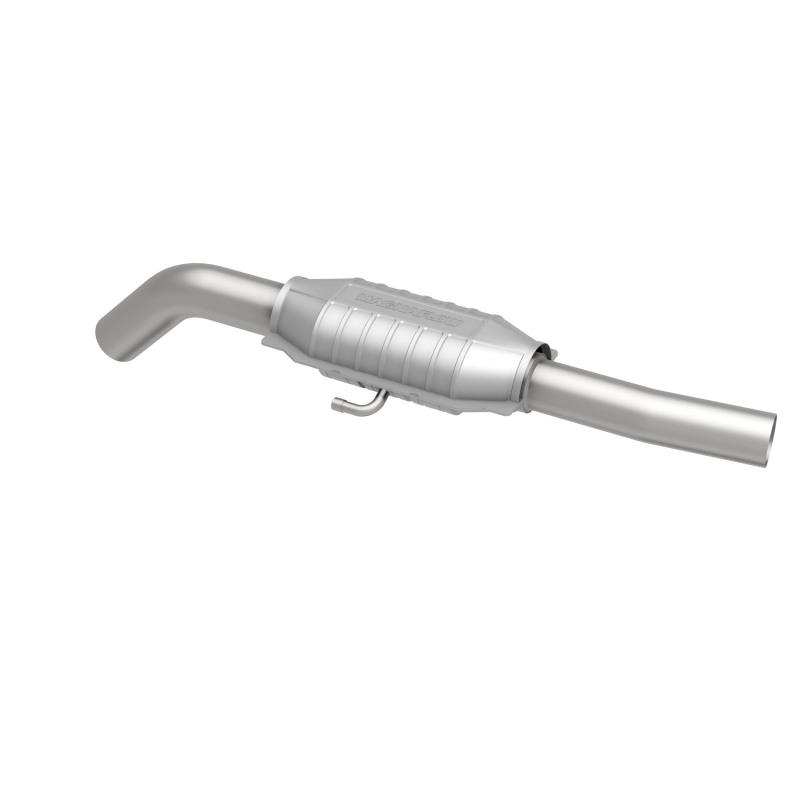 Magnaflow 23290
