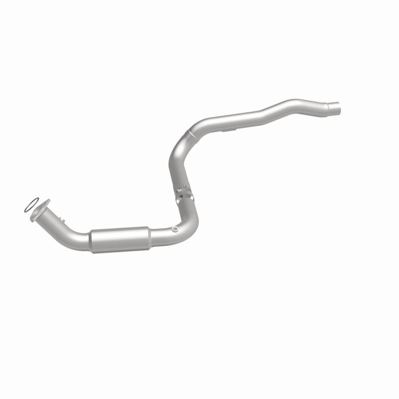 Magnaflow 49640