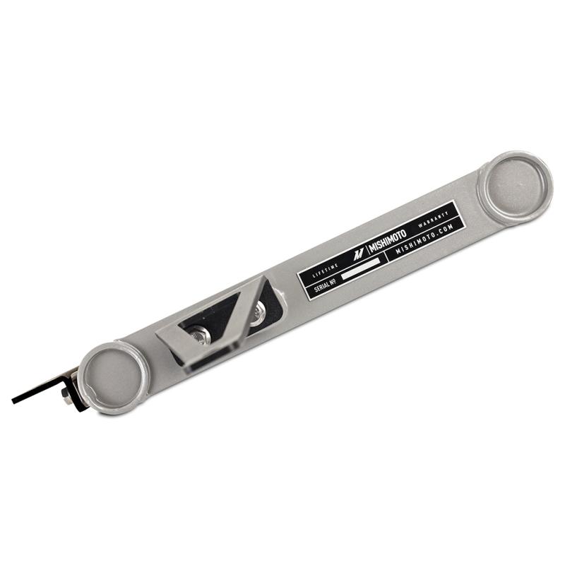 Mishimoto MMTC-TAC-05