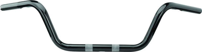 Bikers Choice 402217