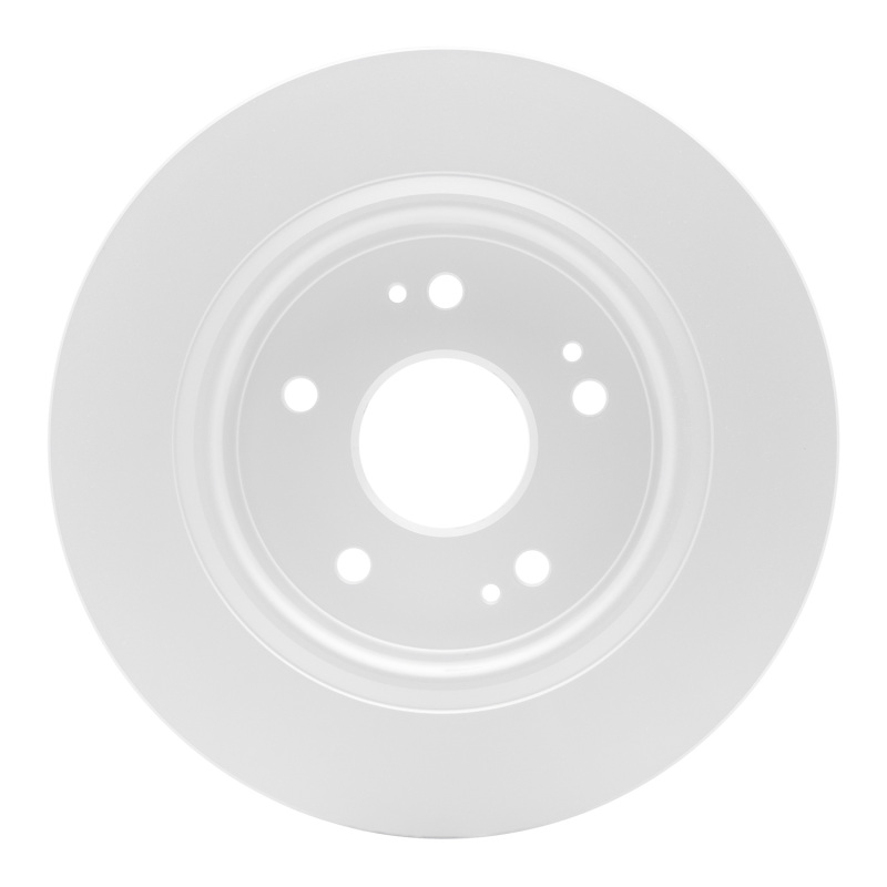 R1 Concepts RRE-59071