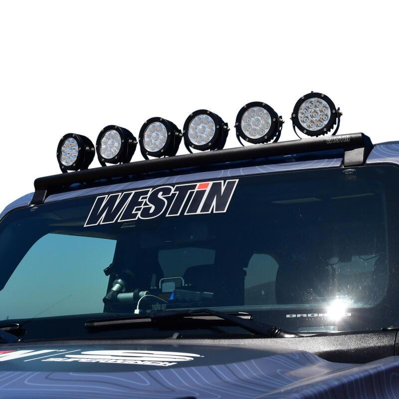 Westin 37-711255
