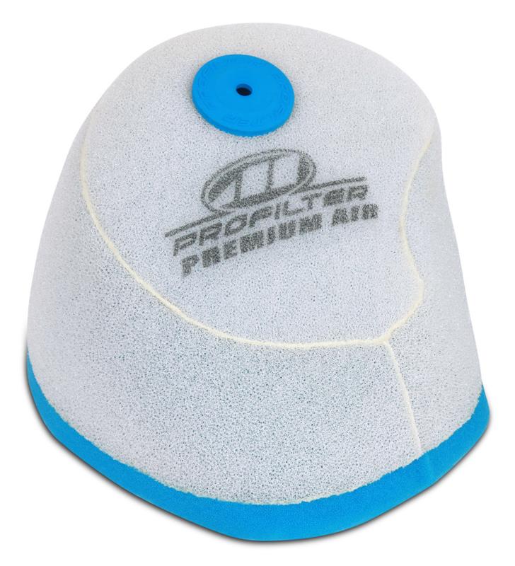 ProFilter MTX-3402-00