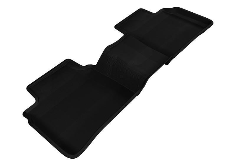 3D MAXpider L1NS05721509