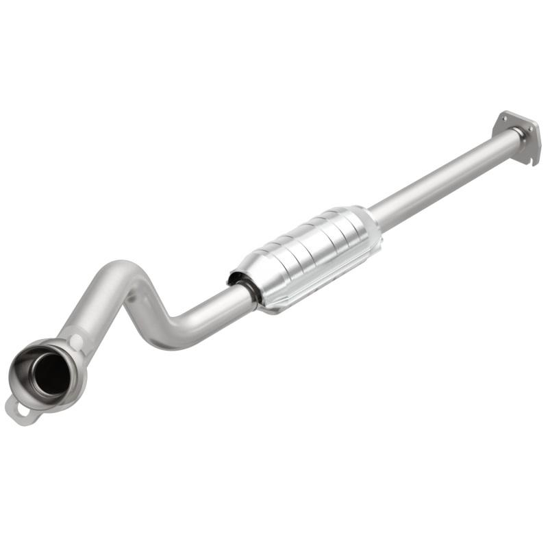 Magnaflow 23491