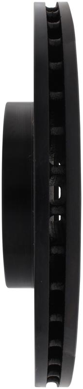 Stoptech 126.40057SL