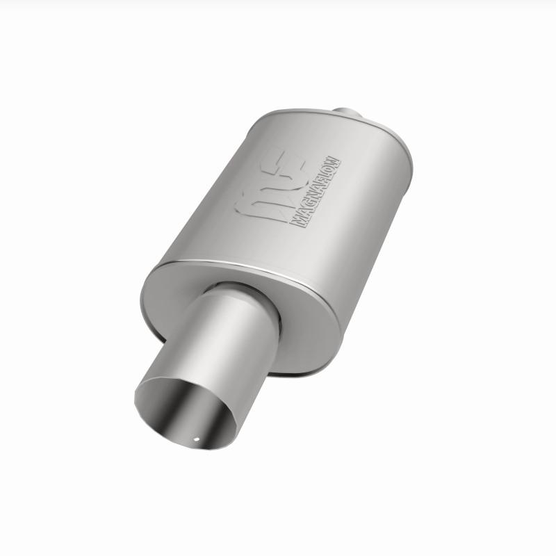 Magnaflow 14827