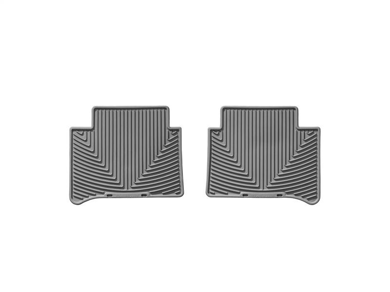 WeatherTech W105GR