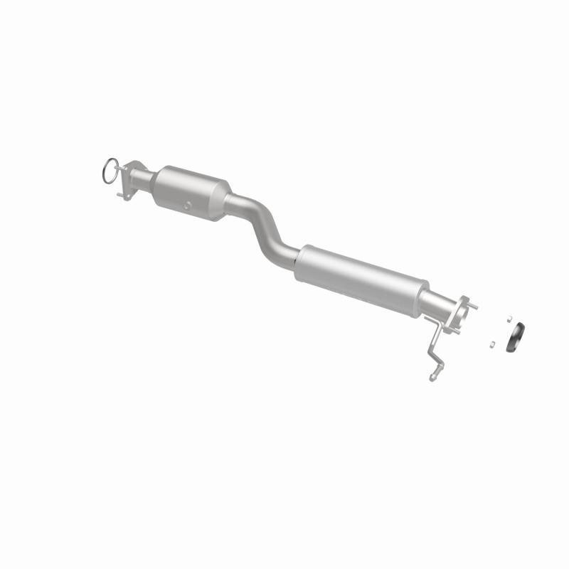 Magnaflow 5461150