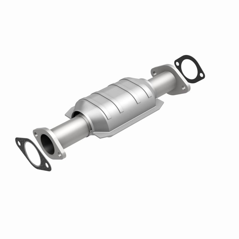 Magnaflow 441700