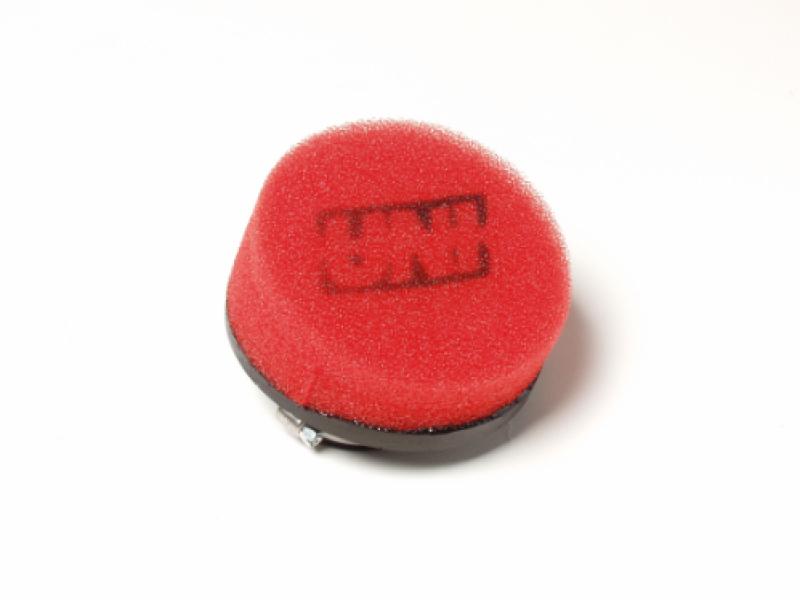 Uni Filter NU-2487ST