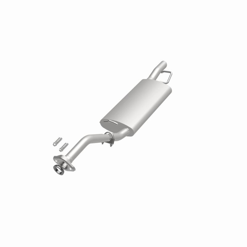 Magnaflow 106-0577