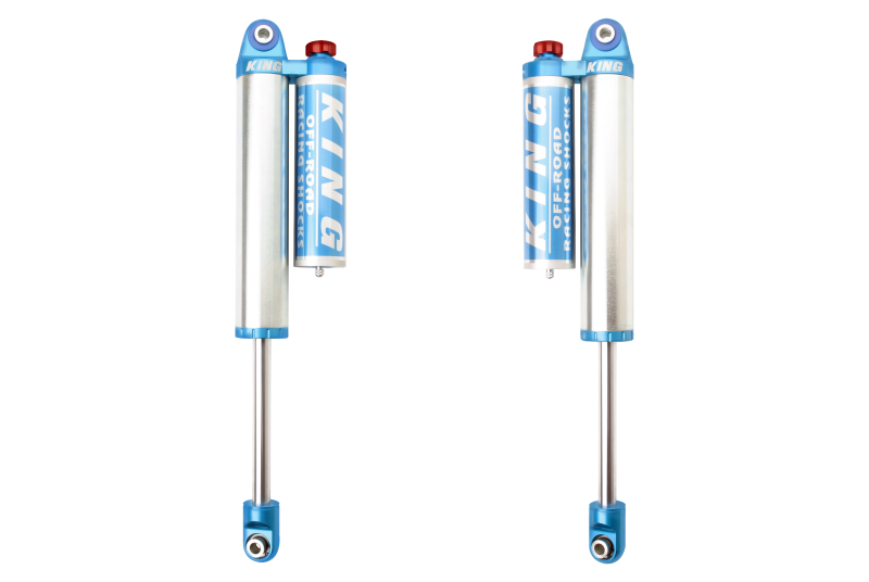 King Shocks 25001-150A