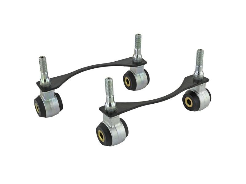 Skunk2 Racing 916-05-5675