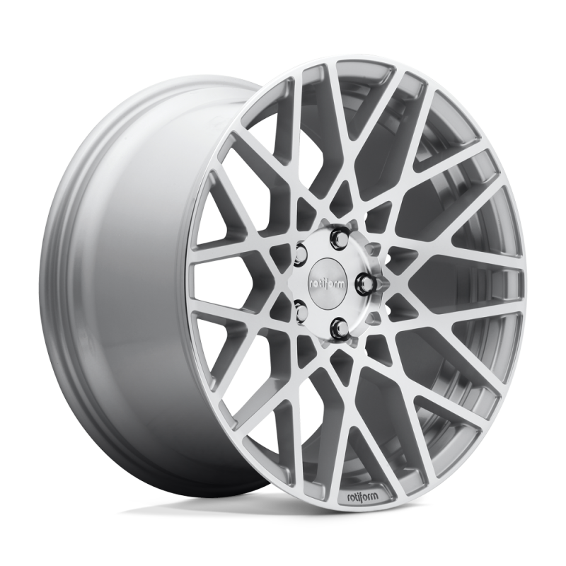 Rotiform R110188521+35