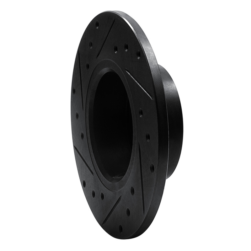 R1 Concepts ECB-22000R